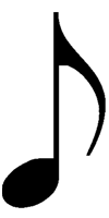 Note